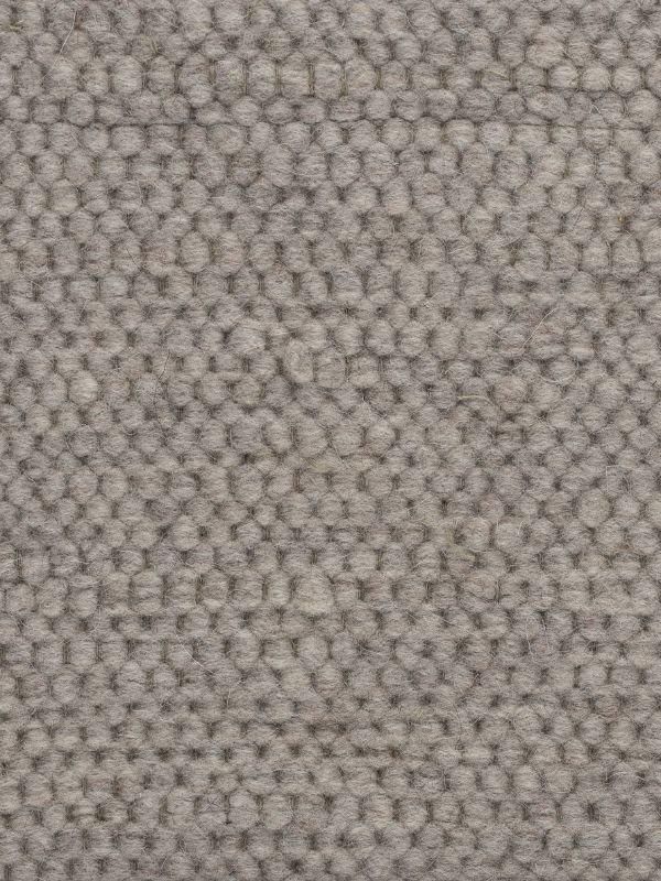 Beige Light 00G0
